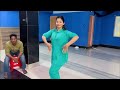 Hotel Relax Theme Song Dance Rehearsal Bts