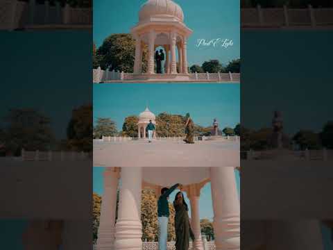 Wedding Photographer portfolio by Pixel E Light in Lucknow - Photo 0