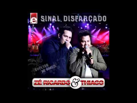 Valesca popozuda kkk(4)