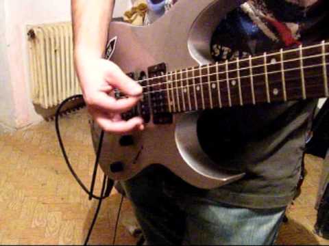 Ústřední topení - Do Ruska