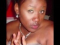 OGB RECORDS 2011