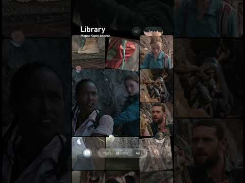 video-thumbnail