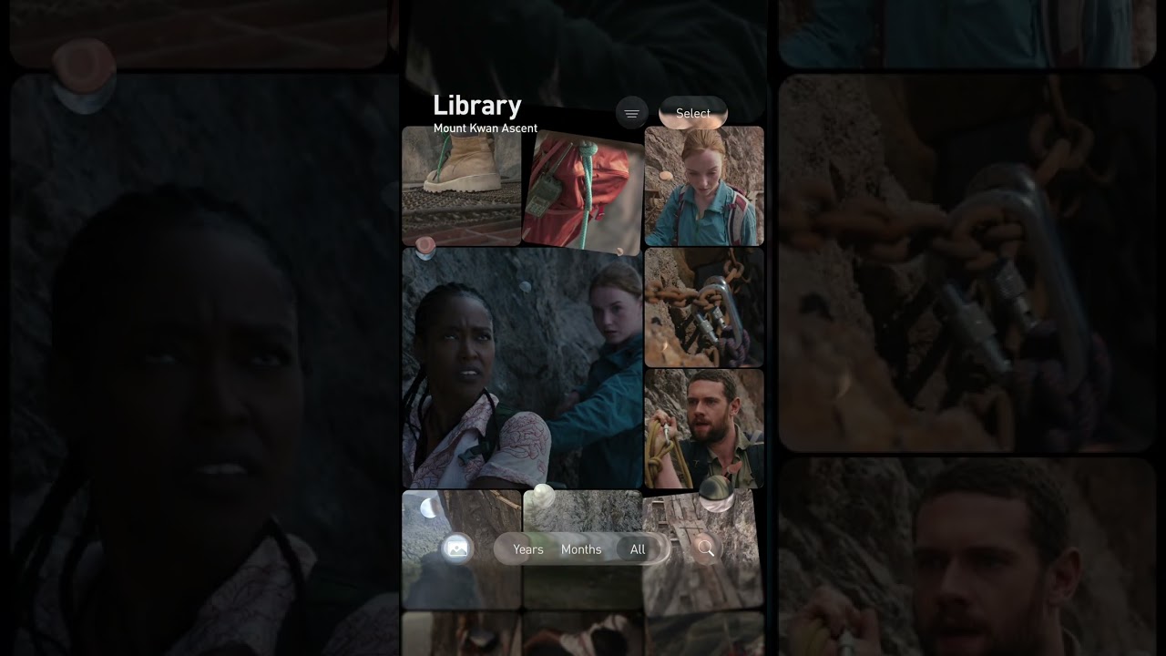 Video náhled