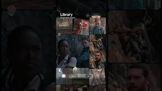 Fall 2: Deadpoint (2026) Video