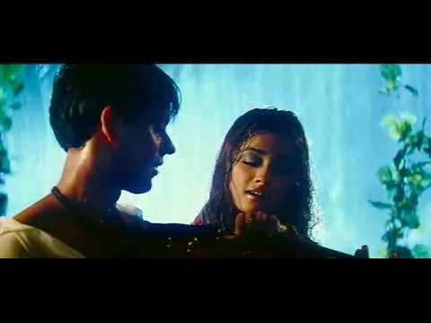 Barsaat Hai Lagne Laga Hai Dar ❤️HD❤️Udit Narayan ❤️ & ❤️ Alka Yagnik Hindi Romantic Song❤️