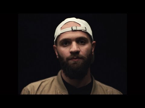 I’m with the banned: Moh Flow feat. Pusha T