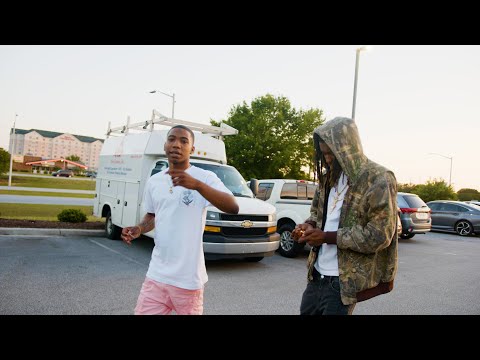 Li Ty - Sign Me [Official Music Video]