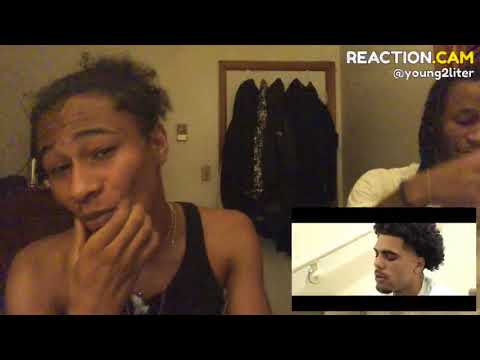 Robbioso x DJ Gutta Butta - QueseMode (Exclusive Music Video) ll Dir. CMDe… – REACTION.CAM