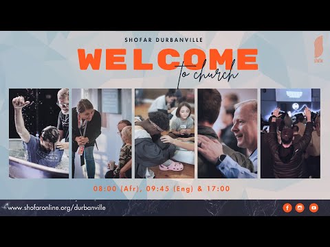 4 January 2026 - Ross van Niekerk