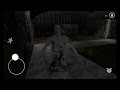 Horror Hospital 2 Full Gameplay