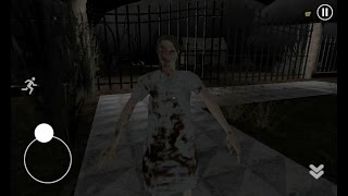 Horror Hospital 2 Full Gameplay