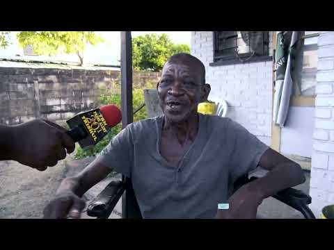 TBN Yepi Deh! Aflevering 166