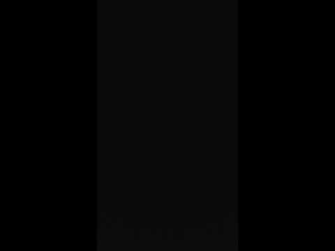 Feeling myself OG remix #Followtheleader