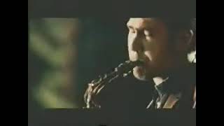Download lagu Iklan Wismilak Diplomat - The Saxophone Concert (2004) mp3
