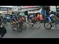 Balap sepeda kuningan Jawa Barat thumbnail 2