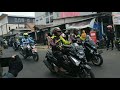 Balap sepeda kuningan Jawa Barat thumbnail 3