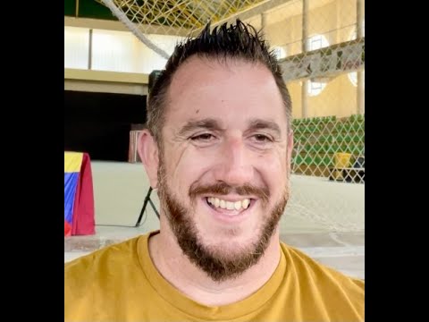 #LUCHACANARIA JOSÉ FRANCISCO PÉREZ ·"EL PECAS" #FEDERACIÓNDELUCHACANARIA #JOSÉMANUELPITTI