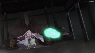 Download lagu Xie Wang Zhui Qi [The Demonic King Chases His Wife] - 2. Sezon 2. Bölüm (Linkler açıklama kısmında) mp3