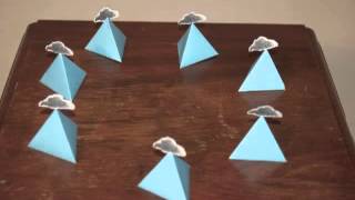 Tingsek Proud To Be Part Of These Days