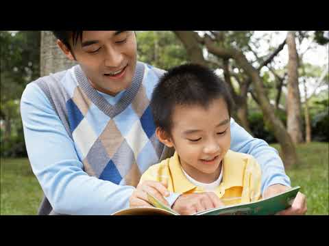 Tóc cha trắng Sheet - Tuyết Mai