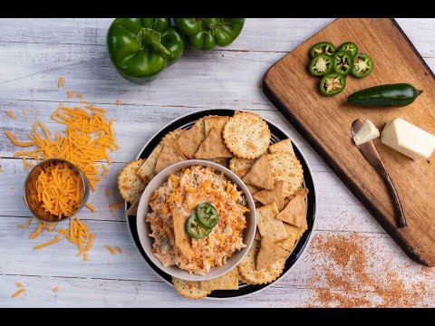 download lagu mp3 mp4 Slap Ya Mama Seasoning Gluten Free, download lagu Slap Ya Mama Seasoning Gluten Free gratis, unduh video klip Slap Ya Mama Seasoning Gluten Free