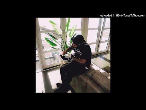 ♱FREE♱ Artie 5ive x Detroit type beat "VIOLIN" - prod. MAFIA