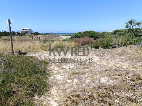 Video de YouTube - VENTA TERRENOS TÍITULOS ORIGINALES 200MTS DELMAR LA PALOMA