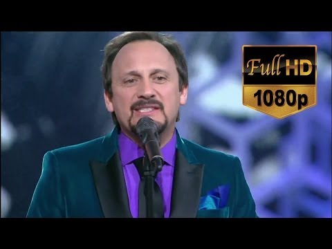 Стас Михайлов - Там (HD 1080p) Премьера 2014