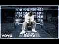 42 Dugg Rose Gold Feat EST Gee Official Audio