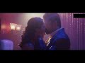 Chandini Chowdary Deep Lip Kiss