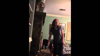 Ankle strengthening exercises for hiking