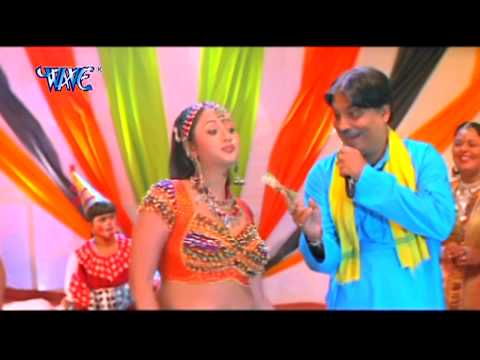 Maza Mara Raja Adhayi Ghanta — watch video