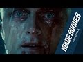 Blade Runner Soundtrack - Vangelis (End Titles)