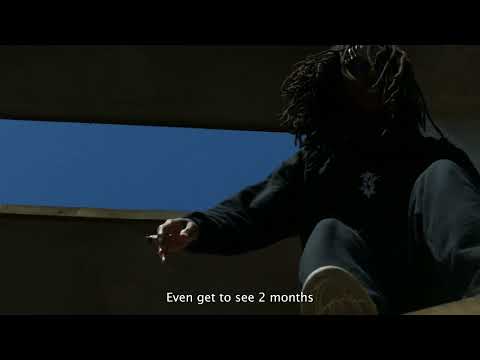 Kemet Dank - "Know My Body" (Official Video)