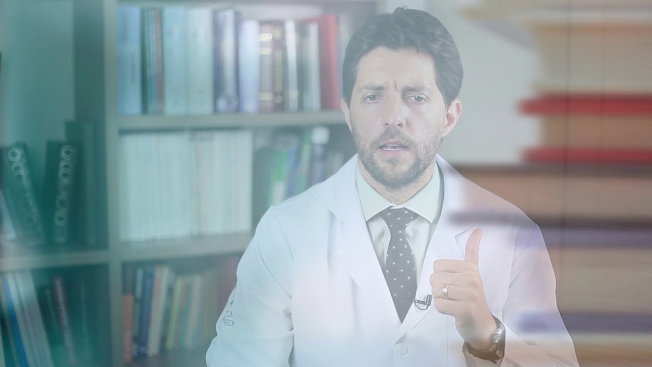 Fernando Bernardi-10