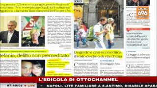 la-rassegna-stampa-di-oggi-venerdi-21-settembre