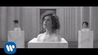 Rae Morris - Skin video