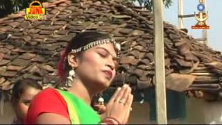 Aarti Jai Badadev  New Devotional Video  Album Nam