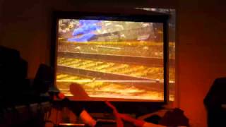 Don&#39;t Look at Me That Way