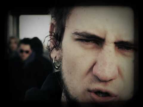 Tonyo San - Green Out Bandit /Prod. by Goce TAZ