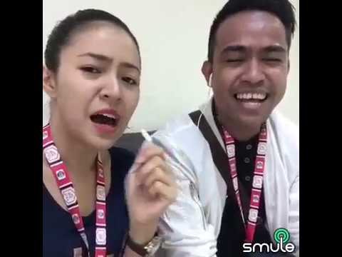 Khai Bahar atau Fildan DA4??? 🤔memori berkasih duet bersama baby shima
