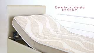 Vídeo sobre o produto