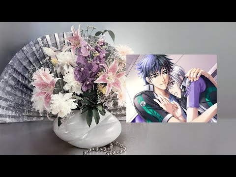 Video thumbnail for still