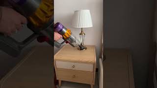 YATAK ODASI TEMİZLİĞİ🧼⎮#temizlik #temizlikvlog #cleaning #home #shorts