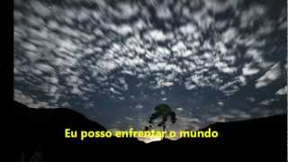 Download lagu Bad English - When I See You Smile (legendado) mp3