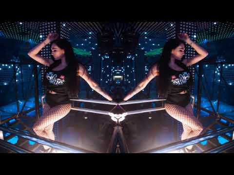 MARCUS # ARENA KOKOCKO # 01.06.2019 ★ vRq