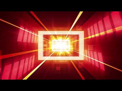 FRANKFURT DF Underground Deep Tech Station QB pLM TM 1