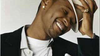 Usher - This Ain&#39;t Sex