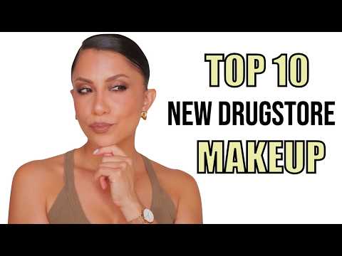 Magdaline Janet's YouTube video
