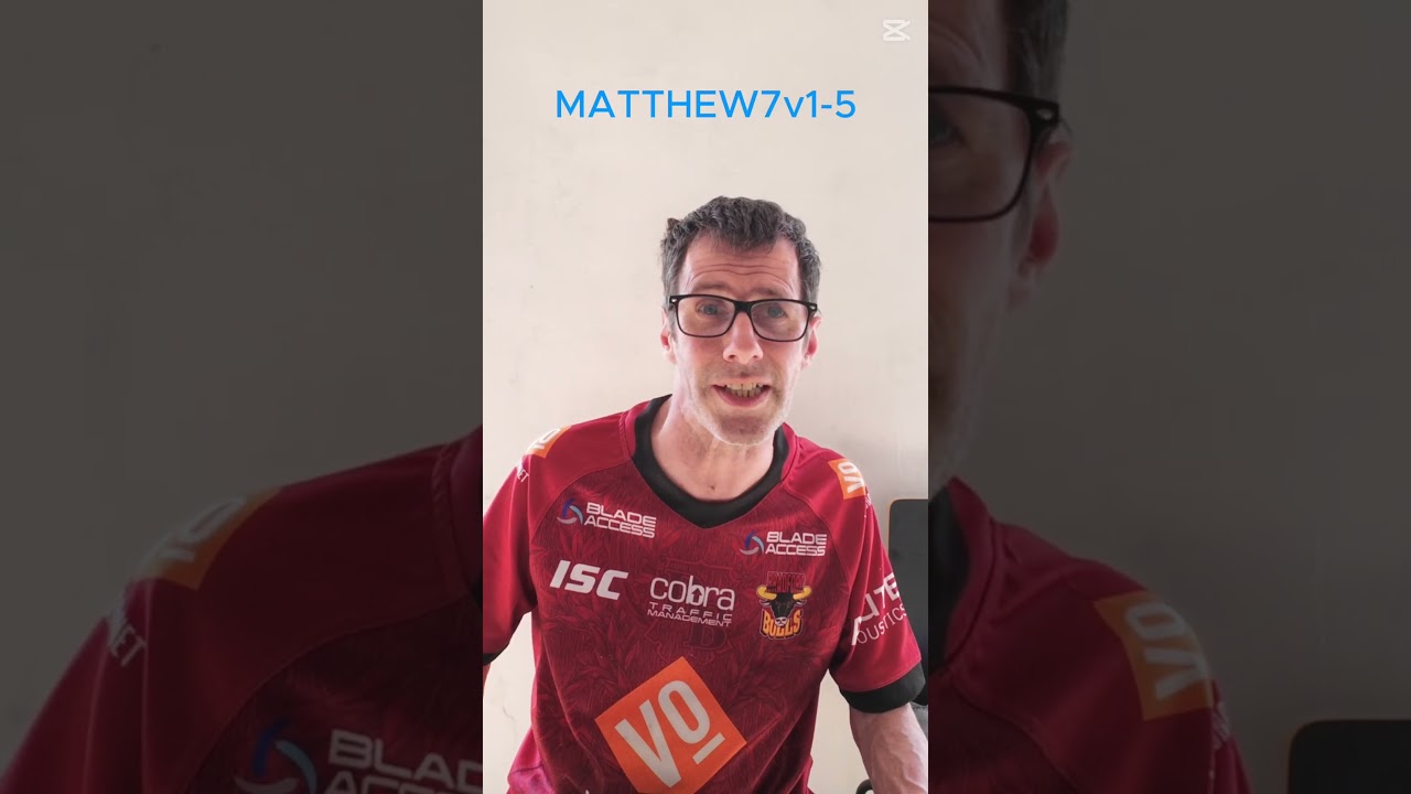 Demolishing Strongholds  #life #subscribe #youtubeshorts